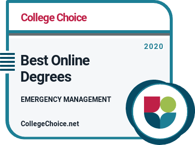 College Choice Best Online EMA